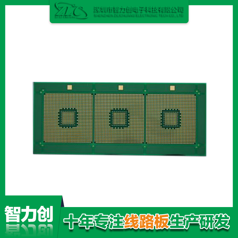 PCB厚銅板特點及行業應用，了解厚銅板工藝流程